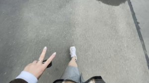 влог студента-ветеринара 18