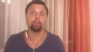 Почему не стоит бегать за женщиной. Как должен вести себя мужчина?