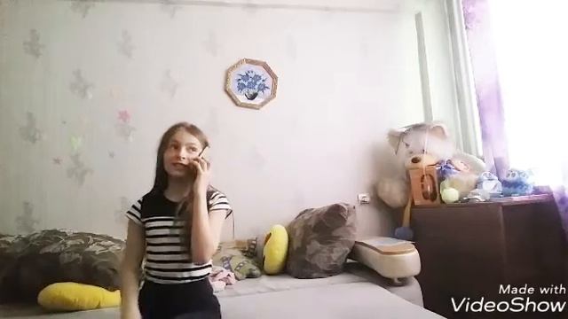 Подростки глазами родителей смотреть онлайн