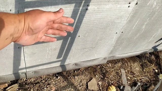 фасад из плоского шифера смотреть онлайн