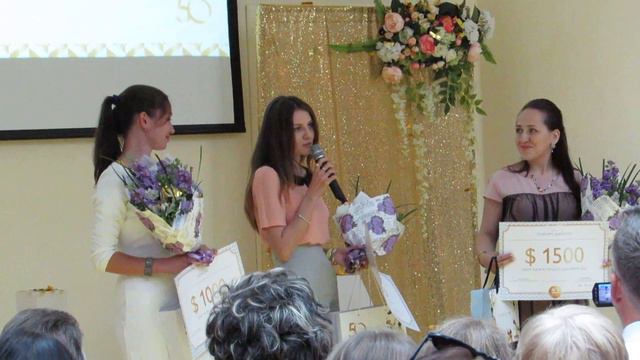 Мотивашка ! Мама троих детей . смотреть онлайн