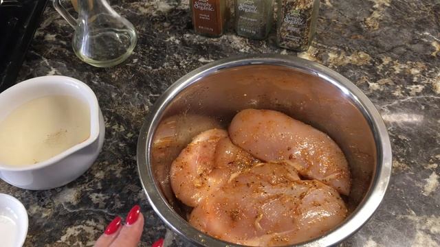 ПАСТРОМА КУРИНАЯ.ПП-РЕЦЕПТ.ДИАБЕТ-РЕЦЕПТ.ТИП II.