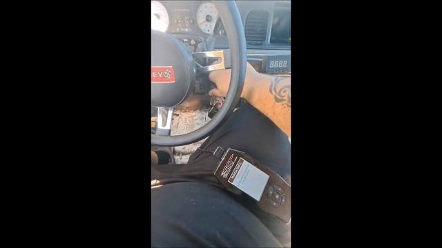 QUICK GUIDE How to Install Marty Tune for Crown Victoria / Mercury Grand Marquis / Lincoln Town Car смотреть онлайн