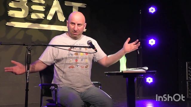 Как быть счастливой, а не удобной