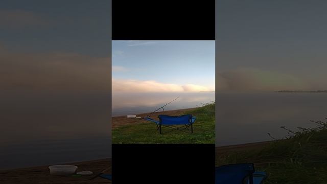  смотреть онлайн