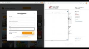 Я КУПИЛ ГЕРЦОГА НА ФАНТАЙМ ЗА 1.500 РУБЛЕЙ? КУПИЛ АККАУНТ ГЕРЦОГ НА ФАНТАЙМ / FUNTIME MINECRAFT