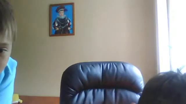 Видео с веб-камеры. Дата: 3 июля 2013 г., 16:24. смотреть онлайн