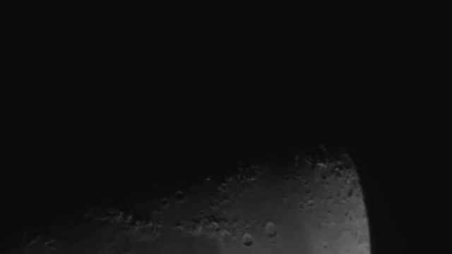 luna 22 11 2020 смотреть онлайн