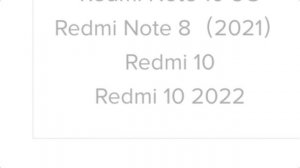 REDMI 10 2022, POCO X4, REALME 9 PRO+ 5G CONFIRMED,