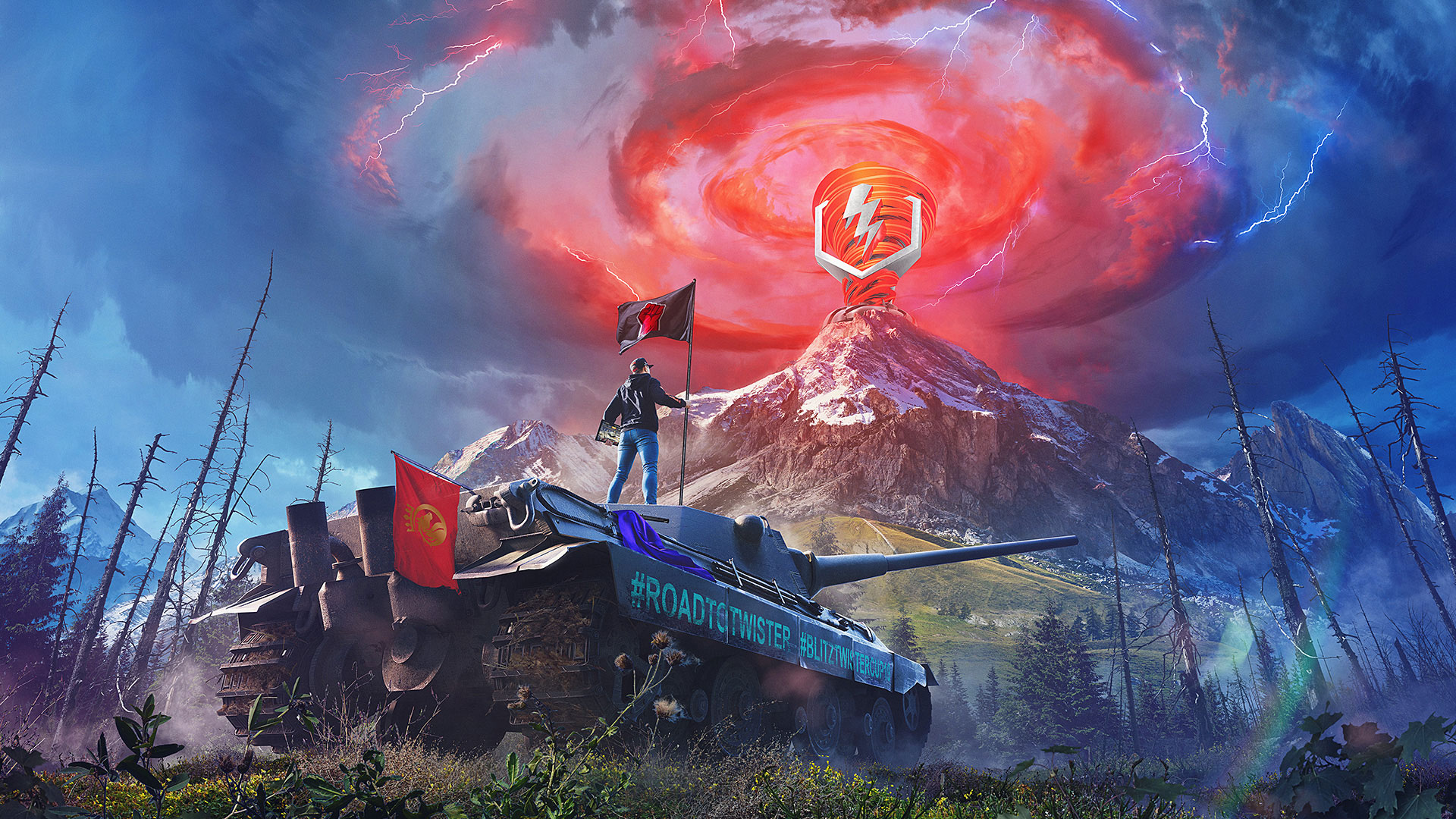 Важная информация!