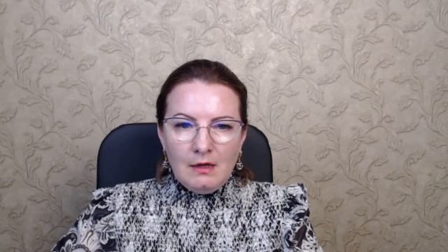 Сон. Что такое сновидение?