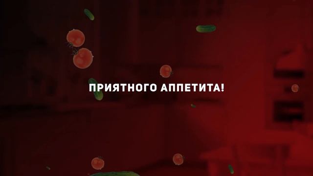 Домашняя Колбаса Ветчина из Свинины в Духовке Домашняя Ветчина из Мяса  Пошаговый Рецепт