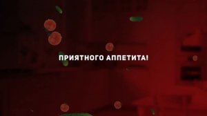 Домашняя Колбаса Ветчина из Свинины в Духовке Домашняя Ветчина из Мяса Пошаговый Рецепт