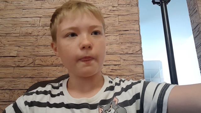 Могущество и упадок державы фараонов