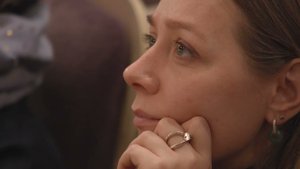 Поздравление протоиерея Бориса Пивоварова. Рождественский концерт. Дом ученых. 7 января 2023 г.