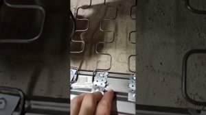Kia Seed ремонт двух сидений + Обогрев
