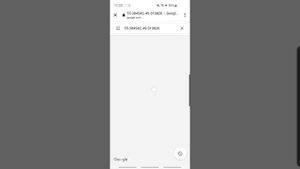 Приложение Рыбалка Татарстан на Android и ISO!