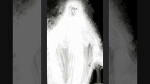 🙏🙏🙏🌹МОЛИТВА КО ПРЕСВЯТОЙ БОГОРОДИЦЕ( в субботу) преподобного иеросхимонаха Нила Сорского🌹🙏🙏🙏