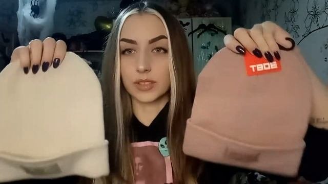 НОВАЯ ОДЕЖДА ИЗ МАГАЗИНА ТВОЕ!!!(Мила/MF).Брест
