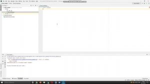 Как установить библиотеку в PyCharm. Что делать при Module Not Found Error