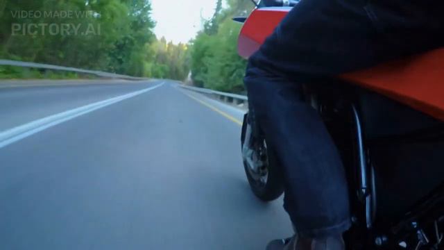 royal enfield hunter 350 metro motorcycle is an #urban #best смотреть онлайн