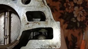 Не нравится расход топлива на ваз 2114.Поменял дроссельную заслонку и пару датчиков.