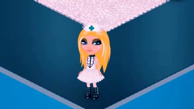 УЧУ ФОТКАТЬ С ЭКРАНА КОМПЬЮТЕРА.  ВИДЕО-УРОК. смотреть онлайн