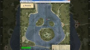 Russian Fishing 4 - Maps