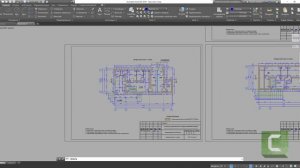Как в Автокаде распечатать выделенную область или фрагмент Как напечатать не всё