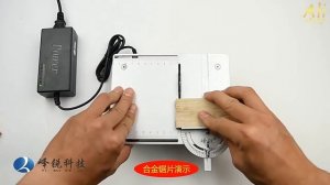 20 Необходимых и полезных инструментов для гаража и дома с Алиэкспресс