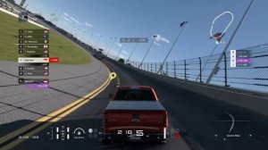 Gran Turismo 7 Cafe Menu Book No. 26 - Collection: Ford | GT7 Book No. 26