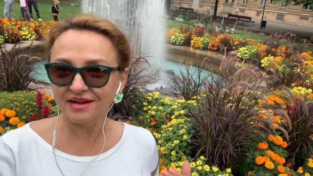 Что такое «жалость» и с чем её «едят»