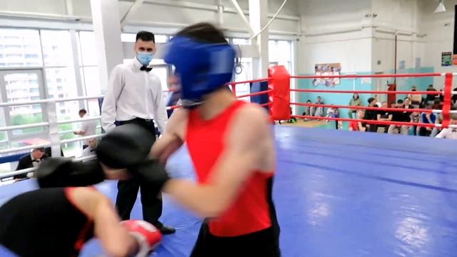 Самсонов Владислав +Дудко Тимофей -(Сават-Кошкина-Сахалин-27 мая 2023) смотреть онлайн