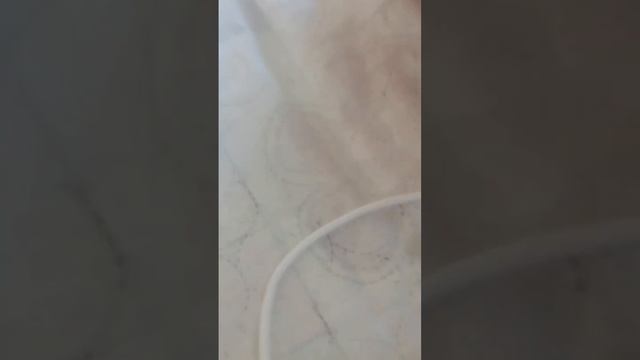 грузовой самолёт почта и пассажирский самолёт, летающий Технопарк смотреть онлайн