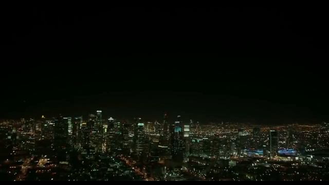 10 КИНОЛЕНТ ДЛЯ ТЕХ, КТО ОТЧАЯЛСЯ НАЙТИ СТОЯЩИЙ ФИЛЬМ НА ВЕЧЕР. ВКЛЮЧАЙТЕ ЛЮБУЮ - НЕ ПОЖАЛЕЕТЕ! смотреть онлайн