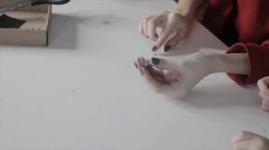 Как сделать глаза для игрушек?