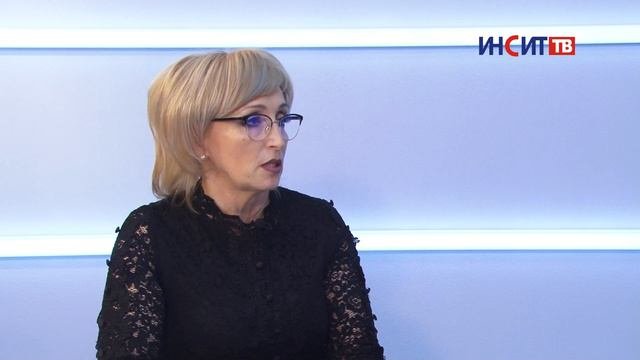Наталья Медникова о пенсионной реформе