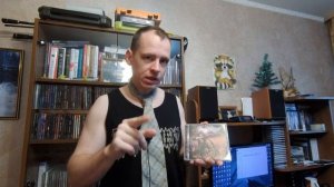 4 альбома для тех, кто хочет врубиться в Brutal Death Metal