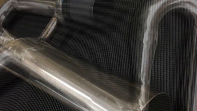 Эжектор нижний 2" нержавейка !!! Золотодобыча " Дипсис/Deepsees" смотреть онлайн