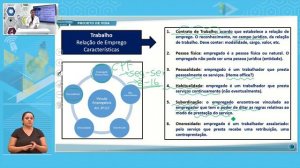 E. MÉDIO 3 MANHÃ PROJETO DE VIDA 05 08 2022 O MUNDO DO TRABALHO INTRODUÇÃO