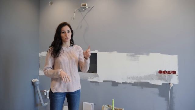 Сколько розеток нужно в доме? смотреть онлайн