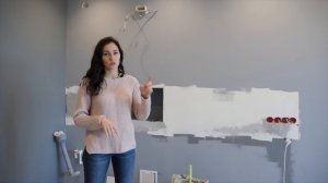 Сколько розеток нужно в доме?