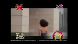 Вика Дайнеко 'Клякса'