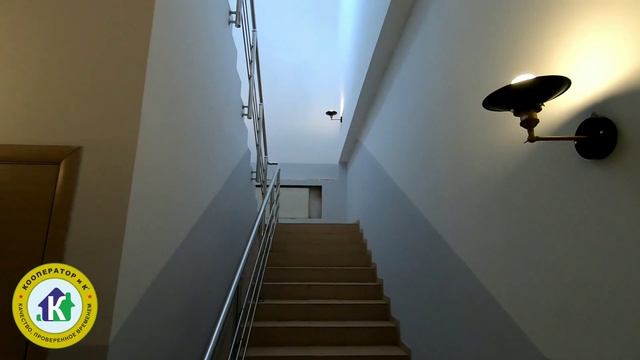 Реконструкция студии танцев «DS» с применением лакокрасочных материалов «Teluria» (Чехия) смотреть онлайн