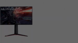 ✅ Best 4K Gaming Monitors 2023 - Top 7 Best Gaming Monitors Review in 2023 - Top 4k Gaming Monitors