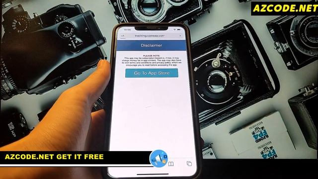 Clue The Classic Mystery Game Download?Tricks get Clue The Classic Mystery Game Free on IOS/APK? смотреть онлайн