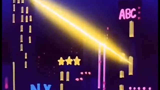 скриптонит - vbvvctnd (slowed + reverb) смотреть онлайн