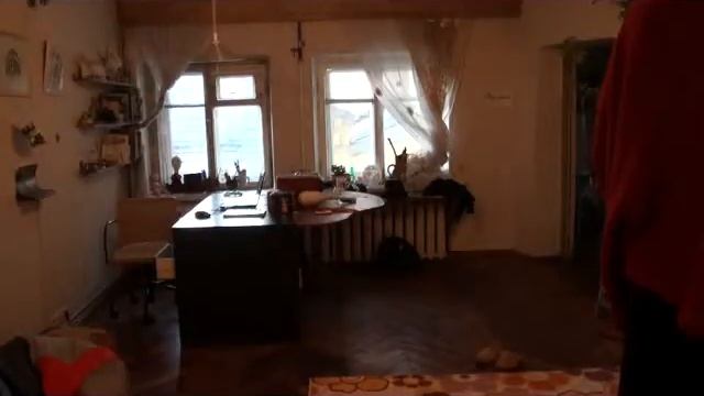 Сказка Маленький принц Сент Экзюпери. Часть 2.