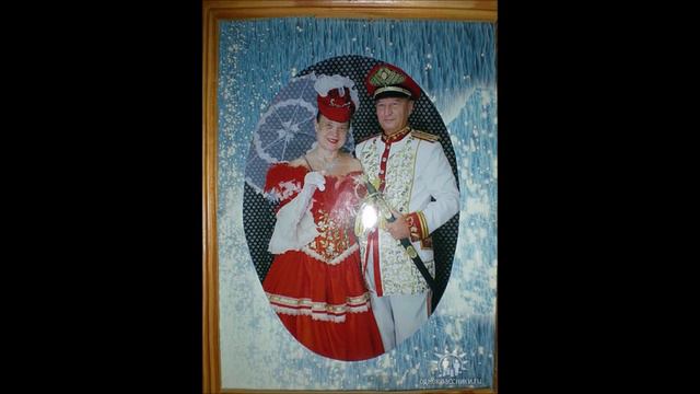 А мы случайно повстречались... смотреть онлайн