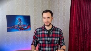 5 Вещей, которые Нельзя Прощать в Отношениях с Женщиной